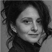 personne ressources pôle inclusif
Conseillère psycho-éducative 
Coaching scolaire